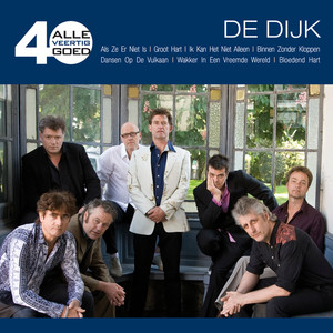 Alle 40 Goed album