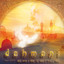 Dahmani Albumcover