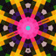 Polyphony cover