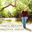 Greisean Greine Albumcover