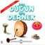 İşte Düğün İşte Dernek Albumcover