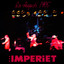 2:a augusti cover