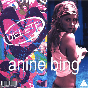 Anine Bing