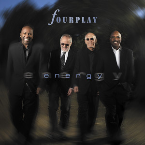 Energy album