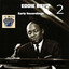 Early Recordings 2 cover