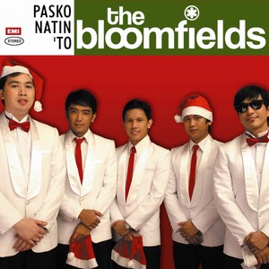 Pasko Natin 'To Albumcover