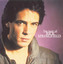The Best of Rick Springfield cover