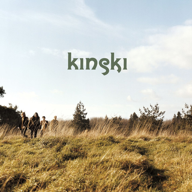 Alpine Static cover