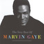 The Best of Marvin Gaye cover
