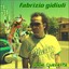 Scala Quaranta Albumcover