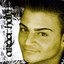 Arda Han Albumcover