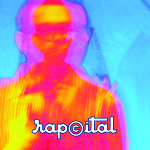 Rap©ital album