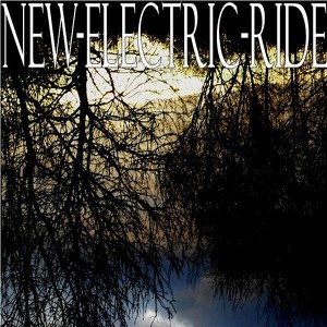 New-Electric-Ride