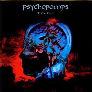 Psychopomps