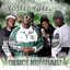 Rolling Strong (Hosted By DJ Frank White & DJ Tre) Albumcover
