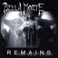 Remains cover
