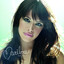 Marilou cover