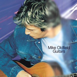 Guitars album