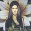 Margarita y Azucena Albumcover