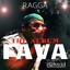 Fava Albumcover