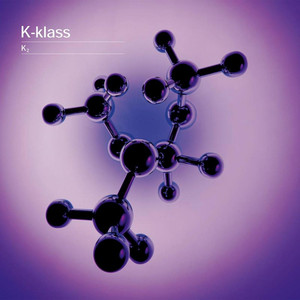 K2 album