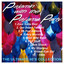 The Pajama Party cover
