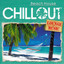 Beach House - Chillout Lounge Music Albumcover