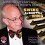 Swing is Still the King Albumcover