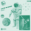 'Rave history (Pional Remix)' - Catz 'n' Dogz