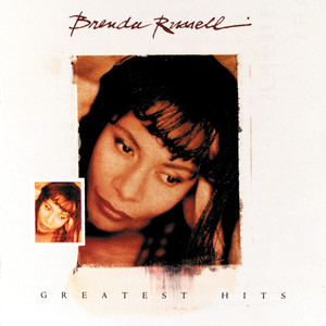 Greatest Hits (Reissue) album