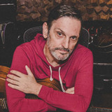 Paulo Miklos profile