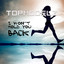 I Won´t Hold You Back cover