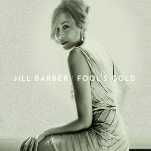 Fool's Gold cover