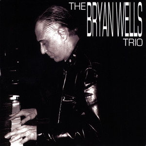 Bryan Wells