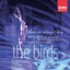 Ornithes (The Birds) Albumcover