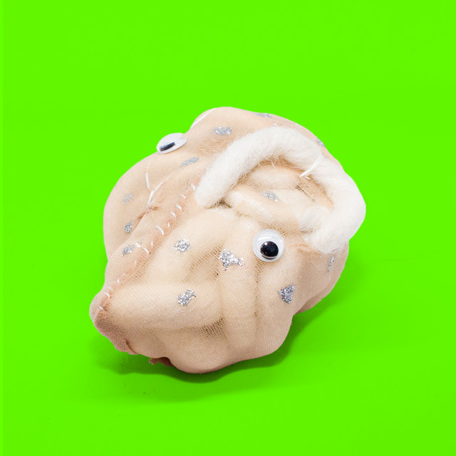 Käärmeen Sisällä cover