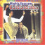 Celebration cover