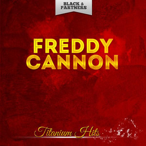 Titanium Hits album