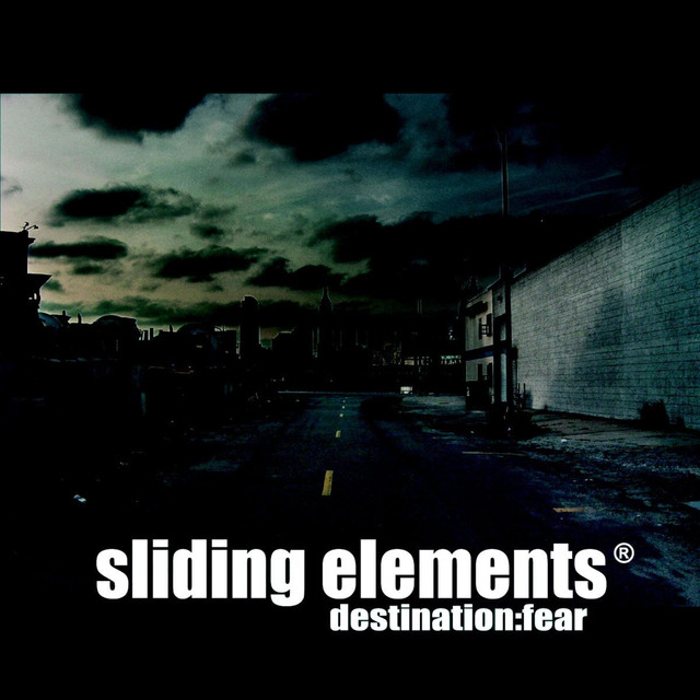 Sliding Elements® Photo