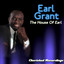 The House of Earl cover