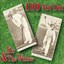100 Not Out Albumcover