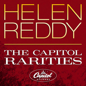 The Capitol Rarities album