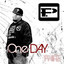 One Day Albumcover