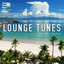 Best of Lounge Tunes - Holiday Collection Albumcover
