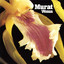 Vénus cover
