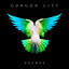 'Hear that (ft. D Double E)' - Gorgon City