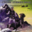 The Empire Strikes Back: Symphonic Suite From the Original Motion Picture Score cover