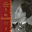 Great Swedish Singers: Per Grundén - For You Alone Albumcover