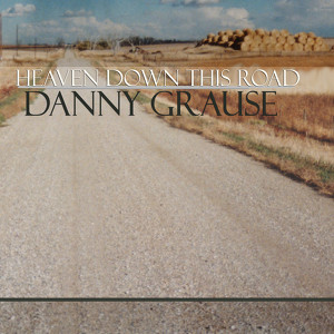 Danny Grause