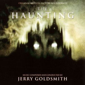 The Haunting album